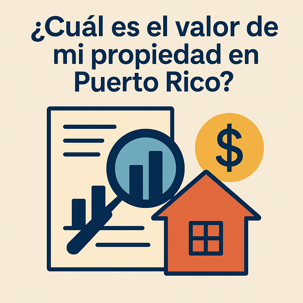 valor-propiedad-puerto-rico-precio-correcto-2025